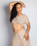 The Serafina Set