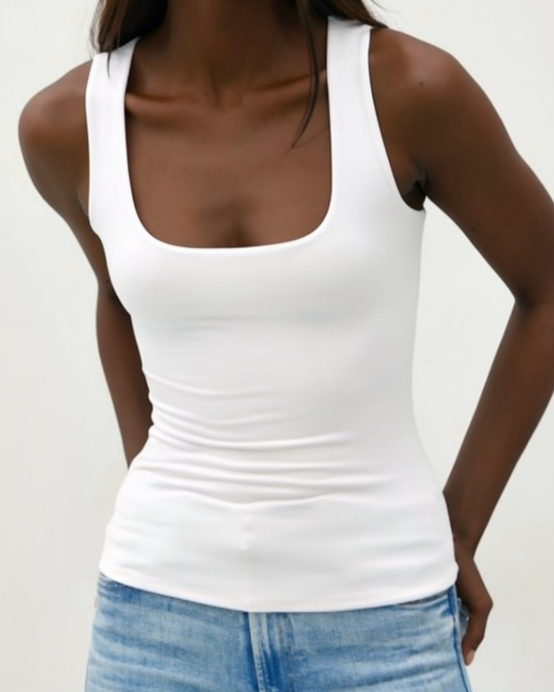 The Lumi Tank