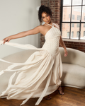 Lotea Élan Dress