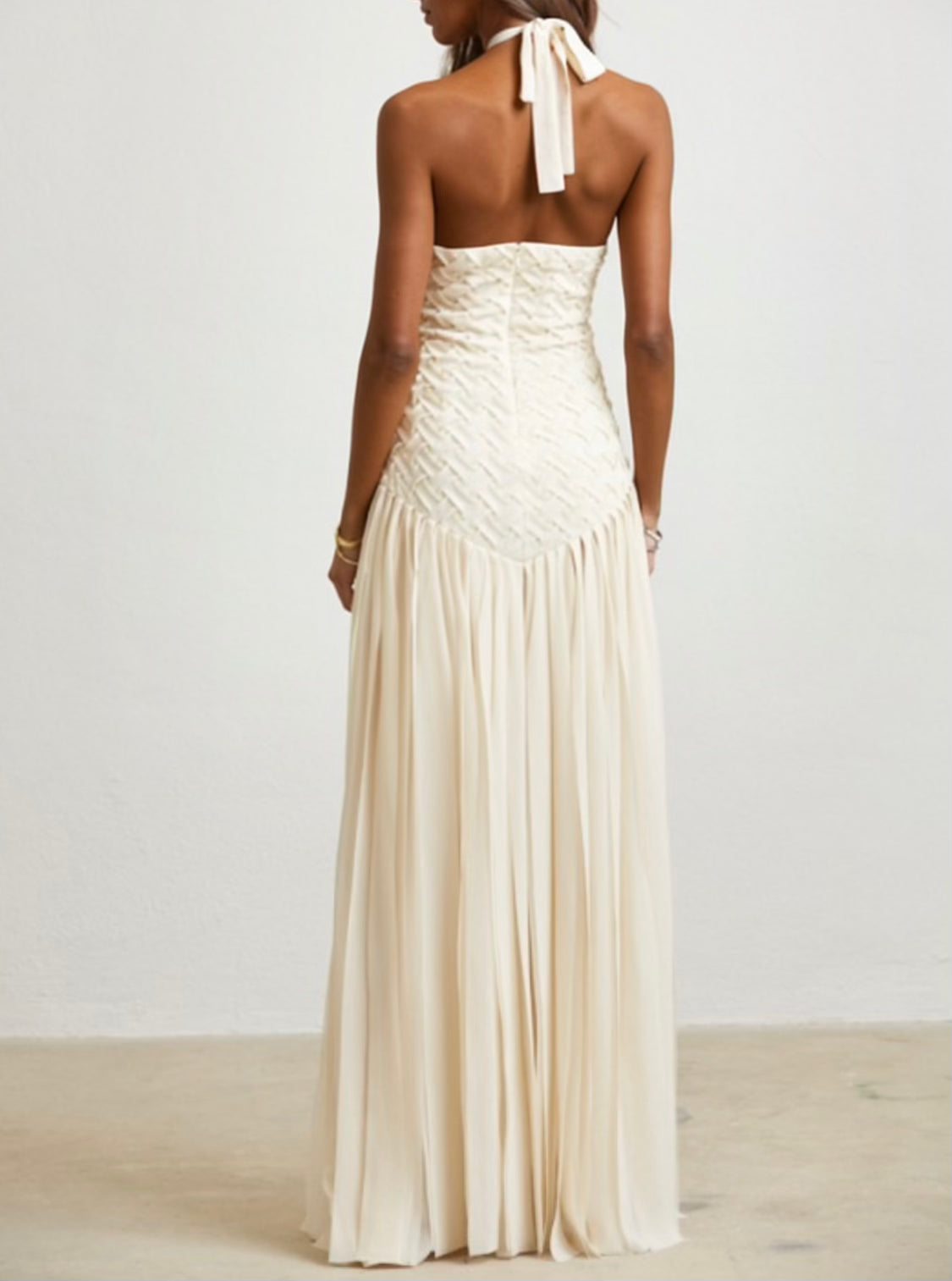 Lotea Élan Dress